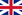 UK